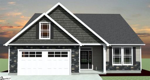 407 Grantleigh Court Lot 37