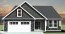 407 Grantleigh Court Lot 37 sold home in Simpsonville, SC