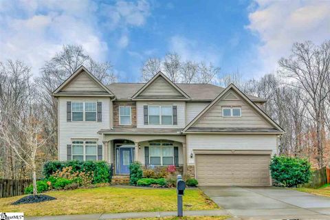 349 Heritage Point Drive