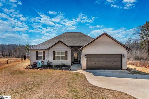 Previously sold for $225,200