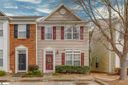 12 Sikes Circle sold home in Mauldin, SC