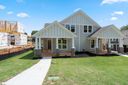 544 Twin Lake Road sold home in Greenville, SC