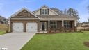 493 Fox Run Trail sold home in Woodruff, SC