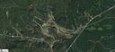 119 Rock Rdg Road sold home in Pickens, SC