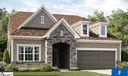 828 Barnum Court sold home in Greer, SC