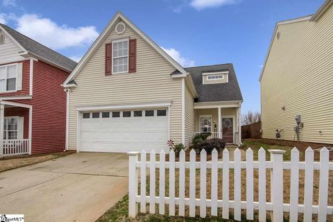 116 Nobska Light Court
