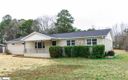 102 Longview Terrace sold home in Easley, SC
