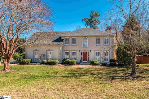 507 Windridge Circle