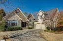 203 Steadman Way sold home in Greer, SC