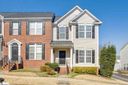 235 Hadley Commons Drive sold home in Mauldin, SC