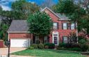 207 Belmont Stakes Way sold home in Greenville, SC