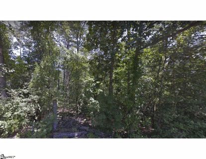 119 Mill Pond Road sold home in Lukes Crossing, Powdersville, SC