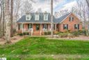 113 King Eider Way sold home in Taylors, SC