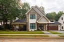 105 Market Bay Court sold home in Simpsonville, SC