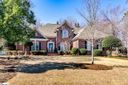 11 Ruffian Way sold home in Greenville, SC