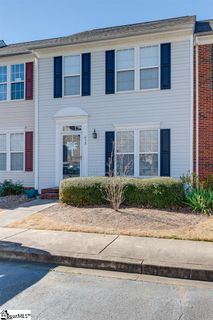 438 Canewood Place