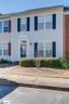 438 Canewood Place sold home in Mauldin, SC