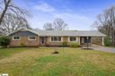 10 Leacroft Drive sold home in Greenville, SC