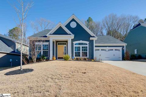 504 Briar Oaks Lane