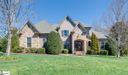 605 Brixton Circle sold home in Simpsonville, SC