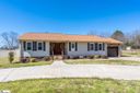 1521 Old Williamston Road sold home in Piedmont, SC