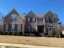 42 Ganibrille Court sold home in Simpsonville, SC