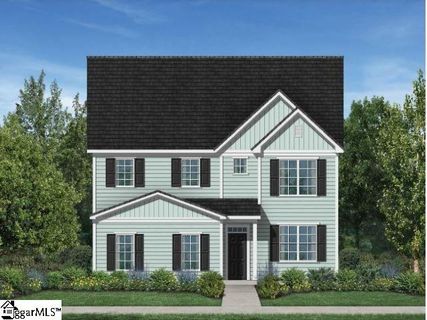 213 Deerview Trail