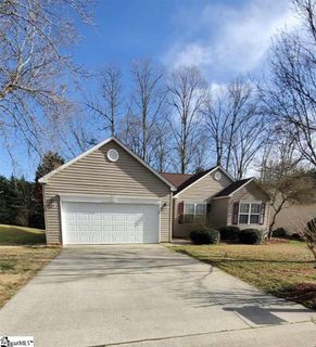 417 Bel Arbor Lane