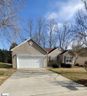 417 Bel Arbor Lane sold home in Mauldin, SC