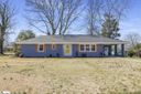 218 N Lanford Road sold home in Spartanburg, SC