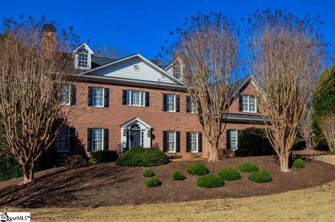 324 Hidden Creek Circle