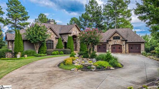 Previously sold for $1,455,000