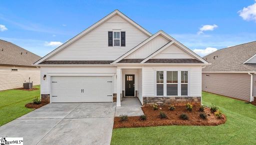640 Fern Hollow Trail