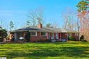 2814 N Bayshore Drive sold home in Seneca, SC