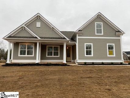 210 Deerview Trail