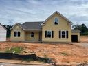220 Deerview Trail sold home in Simpsonville, SC