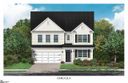 211 Deerview Trail sold home in Simpsonville, SC