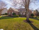 34 Meadow Springs Lane sold home in Greer, SC