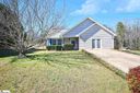 863 Damson Plum Court sold home in Spartanburg, SC