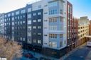 100 E Washington Street Unit 47 sold home in Greenville, SC