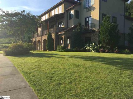 323 Imperia Court