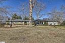 201 Oakfield Avenue sold home in Easley, SC