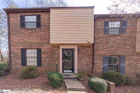 812 Reid School Road UNIT 35