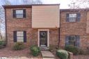 812 Reid School Road UNIT 35 sold home in Taylors, SC