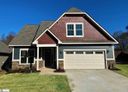 200 Holly Branch Place 13 sold home in Simpsonville, SC