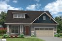 7 Cromarty Lane 41 sold home in Simpsonville, SC