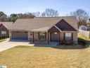 248 Sweetgrass Drive sold home in Chesnee, SC