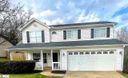 209 Juniper Leaf Way sold home in Greer, SC