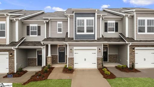 326 Sudduth Farms Drive
