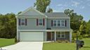 216 Millen Drive sold home in Woodruff, SC